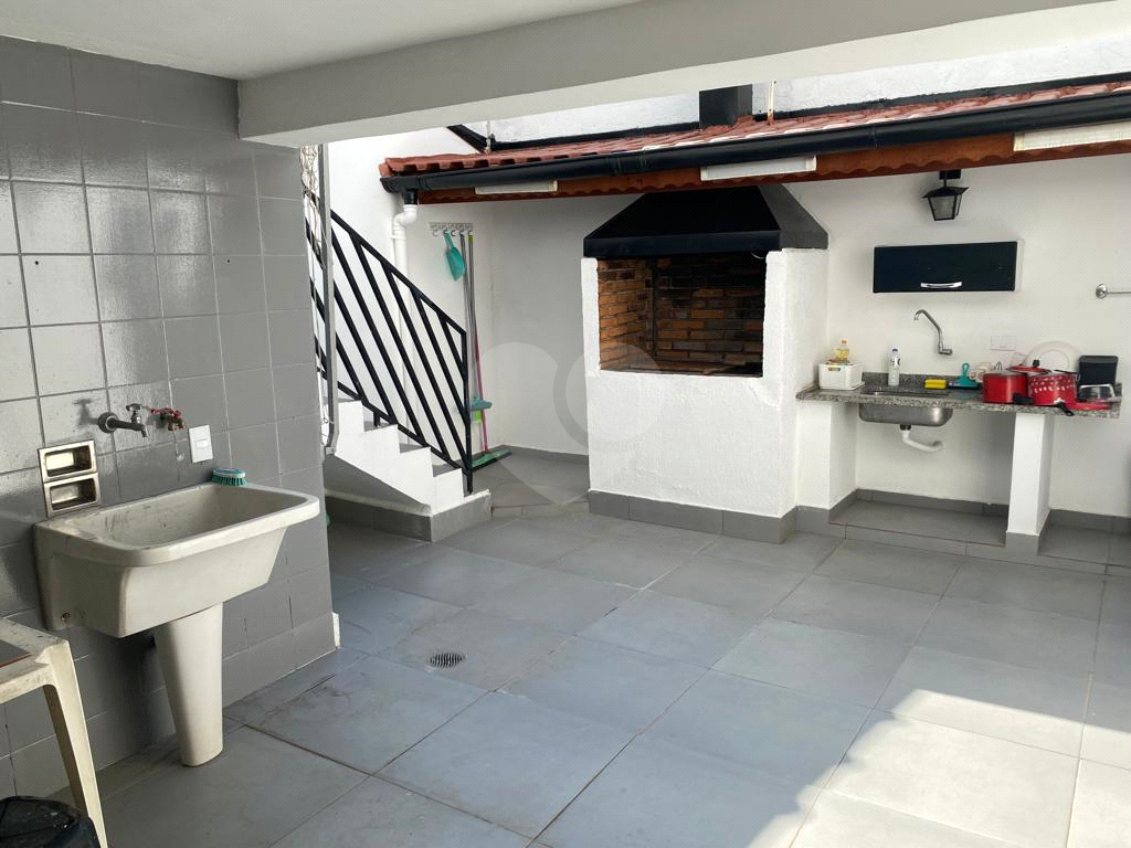 Casa Vila Romana
