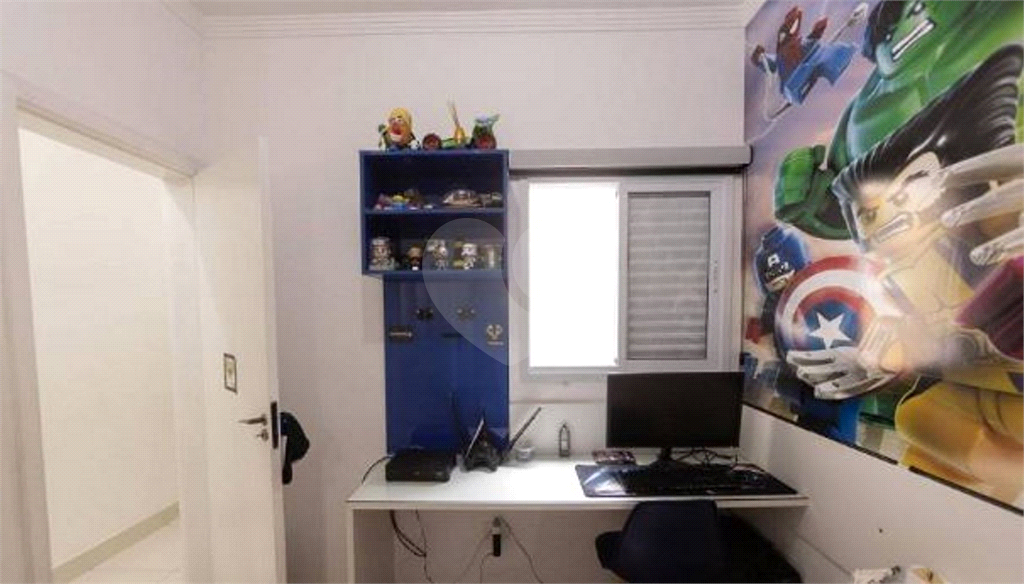 SOBRADO em VILA PRUDENTE