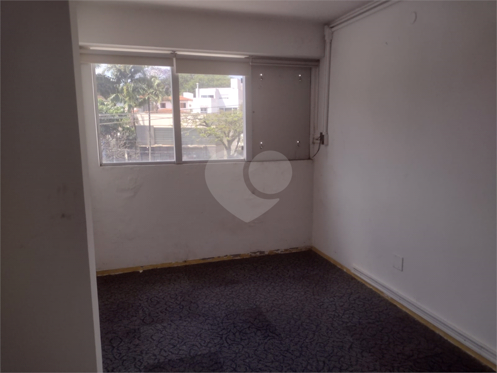 PRÉDIO INTEIRO em VILA MADALENA