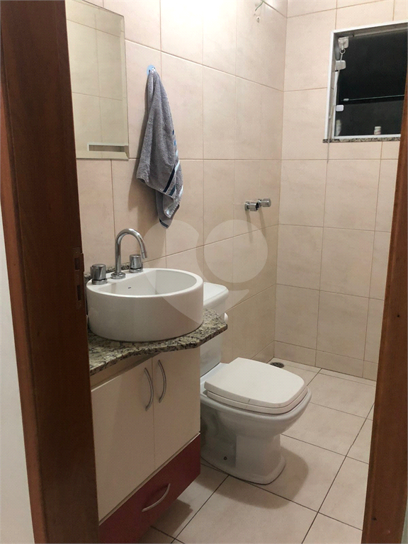 Sobrado à venda com 3 quartos, 190m² - Foto 11