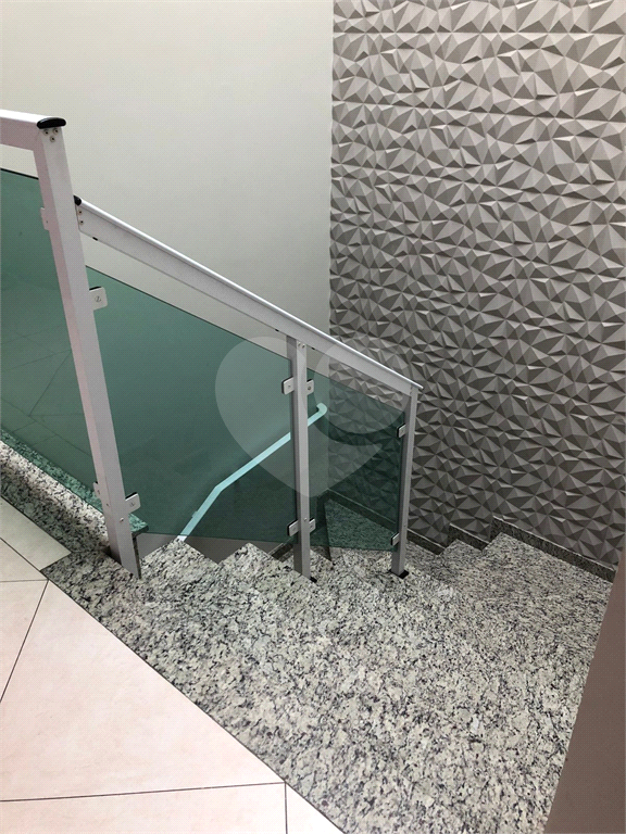 Sobrado à venda com 3 quartos, 190m² - Foto 7