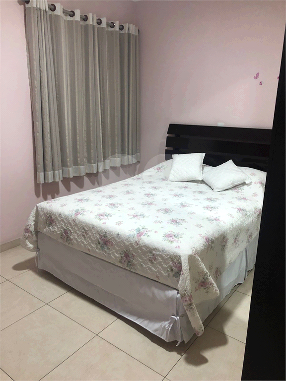 Sobrado à venda com 3 quartos, 190m² - Foto 10