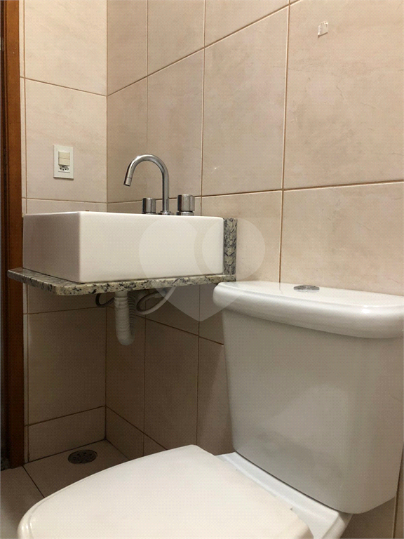 Sobrado à venda com 3 quartos, 190m² - Foto 12