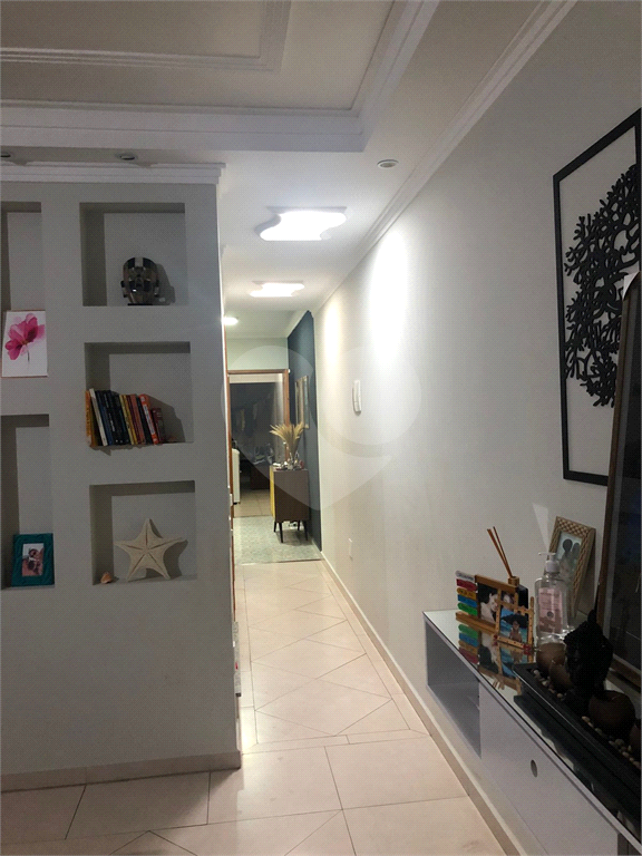 Sobrado à venda com 3 quartos, 190m² - Foto 4