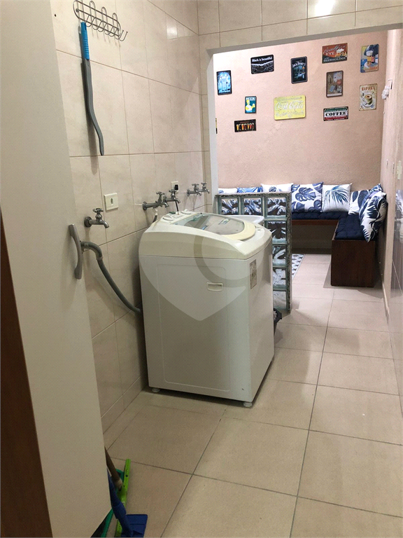 Sobrado à venda com 3 quartos, 190m² - Foto 15