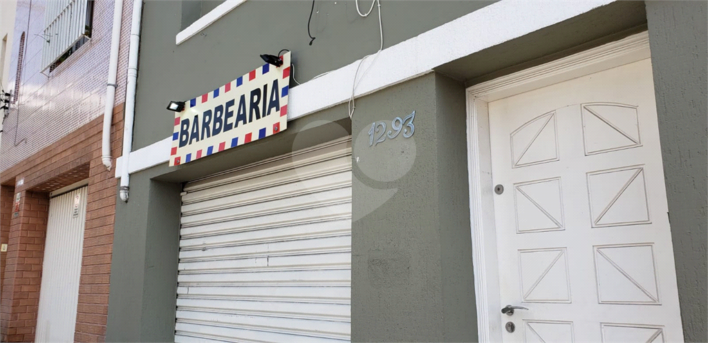 APARTAMENTO COM 42M² PARA VENDA OU LOCAÇÃO, 1 DORM. 1 SUÍTE 1 VAGA, NA SAÚDE - SÃO PAULO/ SP