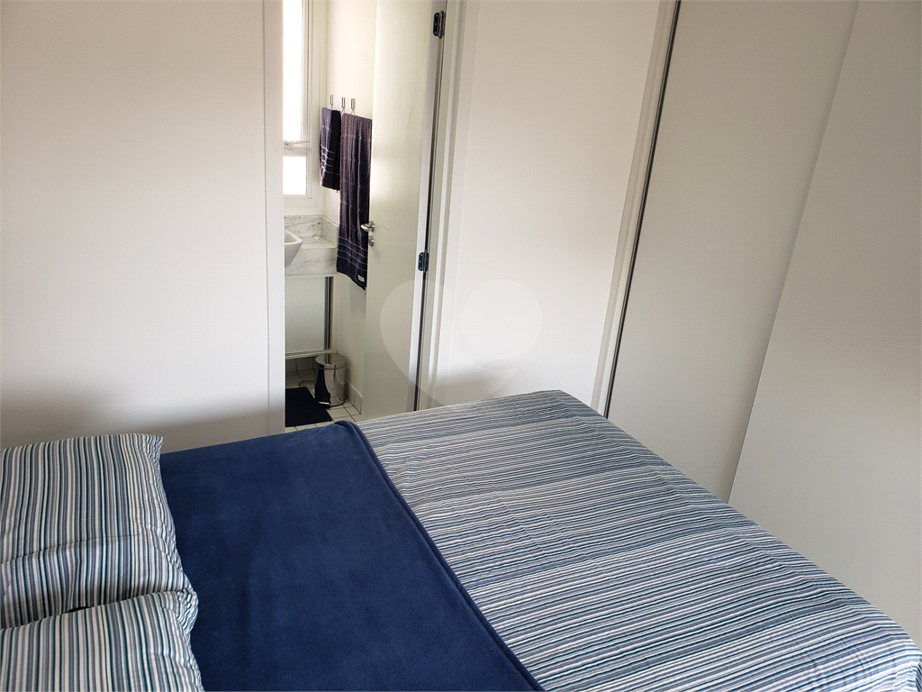 APARTAMENTO COM 42M² PARA VENDA OU LOCAÇÃO, 1 DORM. 1 SUÍTE 1 VAGA, NA SAÚDE - SÃO PAULO/ SP