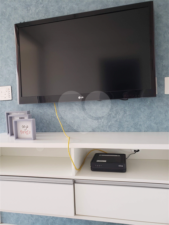 APARTAMENTO COM 42M² PARA VENDA OU LOCAÇÃO, 1 DORM. 1 SUÍTE 1 VAGA, NA SAÚDE - SÃO PAULO/ SP