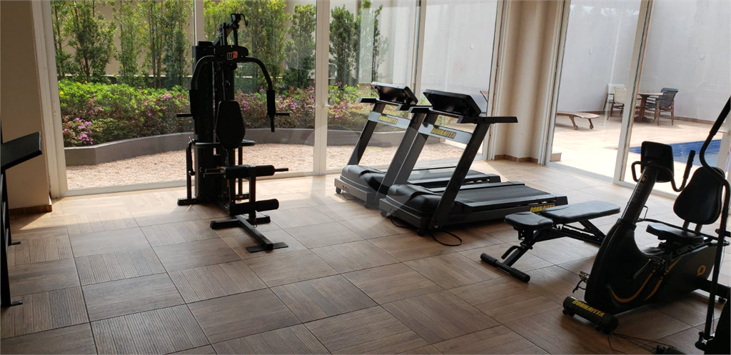 APARTAMENTO COM 42M² PARA VENDA OU LOCAÇÃO, 1 DORM. 1 SUÍTE 1 VAGA, NA SAÚDE - SÃO PAULO/ SP