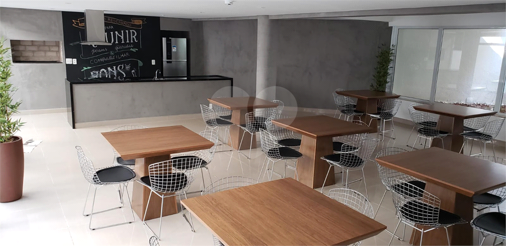 APARTAMENTO COM 42M² PARA VENDA OU LOCAÇÃO, 1 DORM. 1 SUÍTE 1 VAGA, NA SAÚDE - SÃO PAULO/ SP