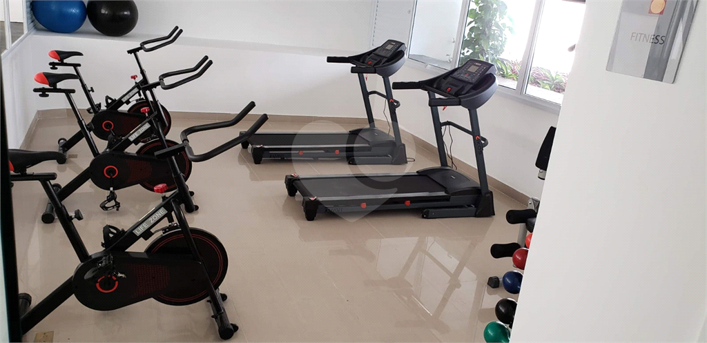 APARTAMENTO COM 42M² PARA VENDA OU LOCAÇÃO, 1 DORM. 1 SUÍTE 1 VAGA, NA SAÚDE - SÃO PAULO/ SP