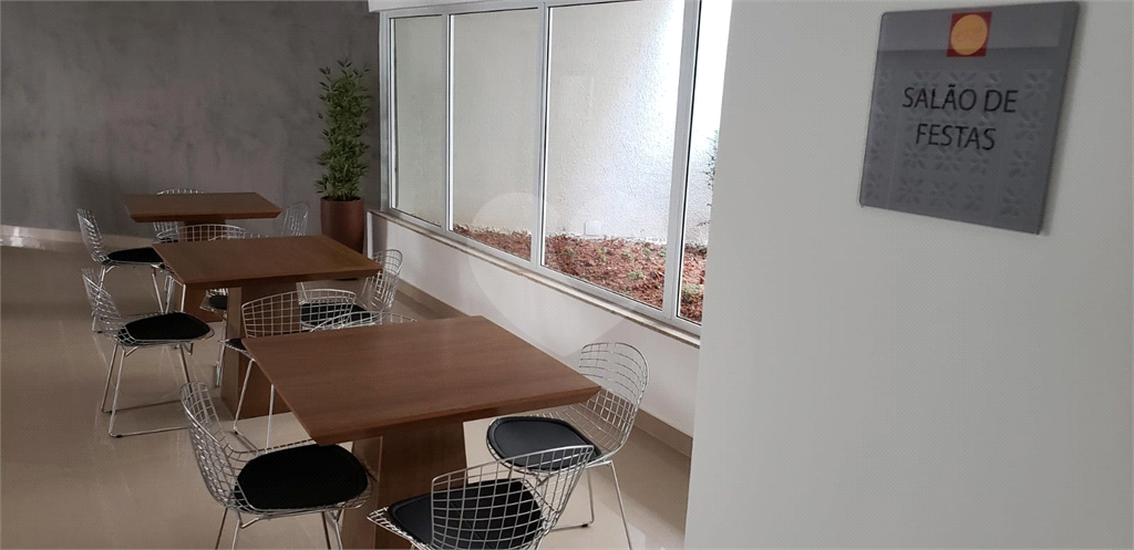 APARTAMENTO COM 42M² PARA VENDA OU LOCAÇÃO, 1 DORM. 1 SUÍTE 1 VAGA, NA SAÚDE - SÃO PAULO/ SP