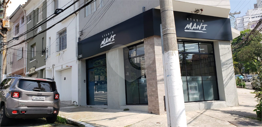 APARTAMENTO COM 42M² PARA VENDA OU LOCAÇÃO, 1 DORM. 1 SUÍTE 1 VAGA, NA SAÚDE - SÃO PAULO/ SP