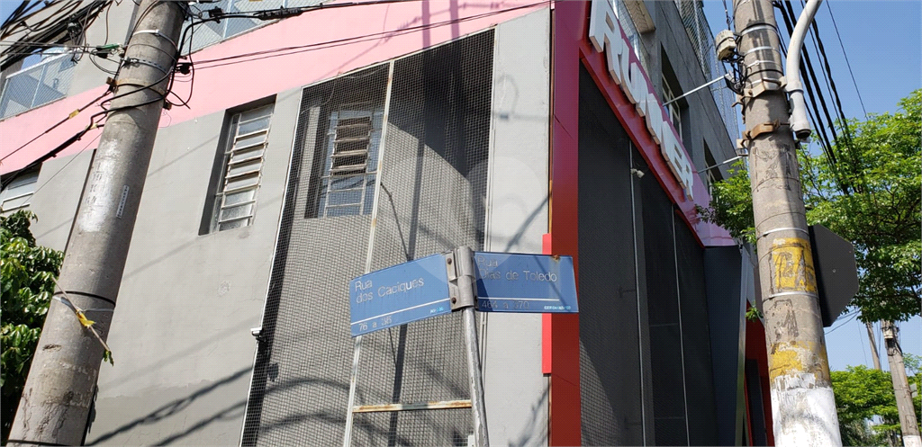 APARTAMENTO COM 42M² PARA VENDA OU LOCAÇÃO, 1 DORM. 1 SUÍTE 1 VAGA, NA SAÚDE - SÃO PAULO/ SP