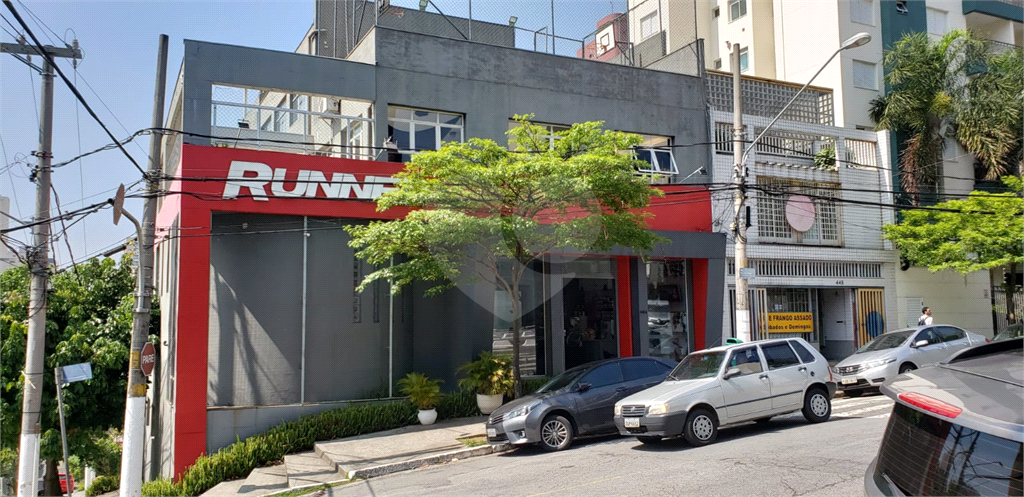 APARTAMENTO COM 42M² PARA VENDA OU LOCAÇÃO, 1 DORM. 1 SUÍTE 1 VAGA, NA SAÚDE - SÃO PAULO/ SP