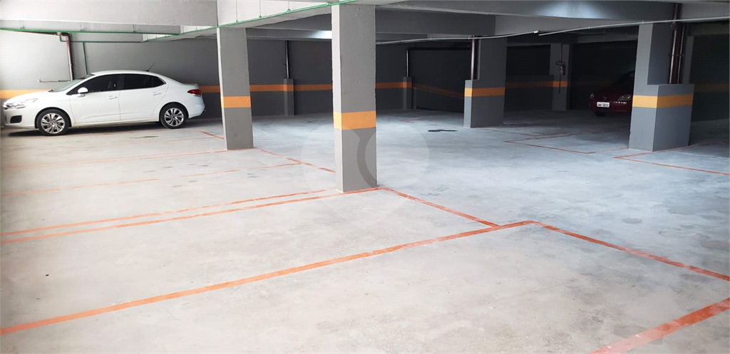 APARTAMENTO COM 42M² PARA VENDA OU LOCAÇÃO, 1 DORM. 1 SUÍTE 1 VAGA, NA SAÚDE - SÃO PAULO/ SP