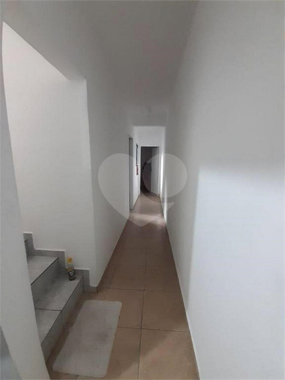 SOBRADO em TREMEMBÉ