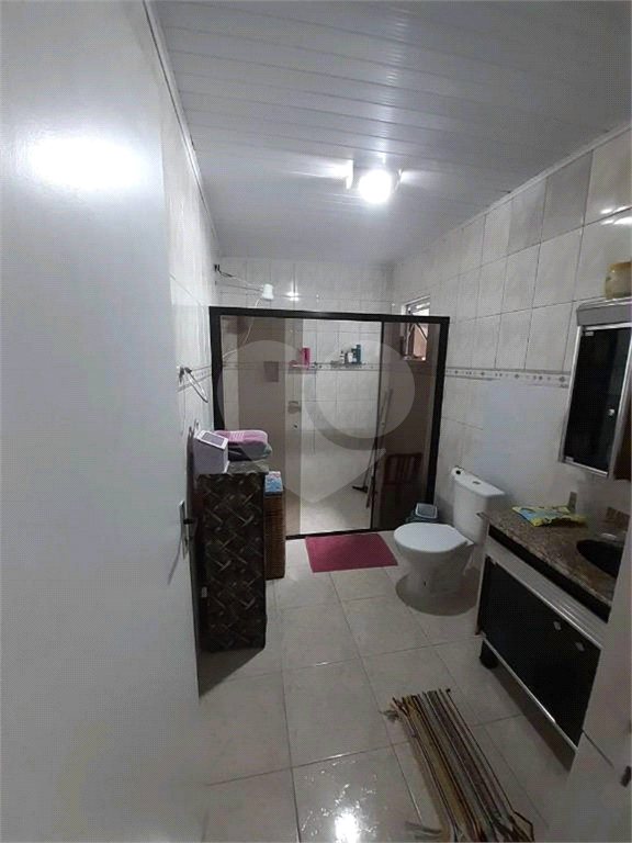 SOBRADO em TREMEMBÉ