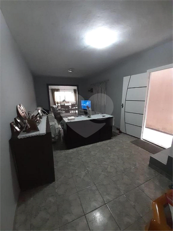 SOBRADO em TREMEMBÉ