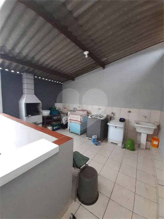 SOBRADO em TREMEMBÉ