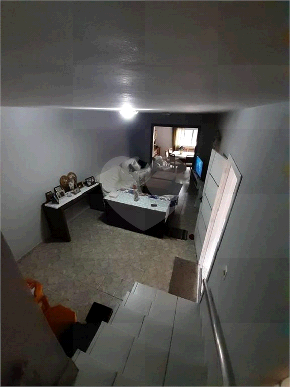SOBRADO em TREMEMBÉ