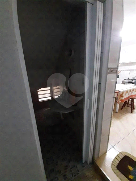 SOBRADO em TREMEMBÉ