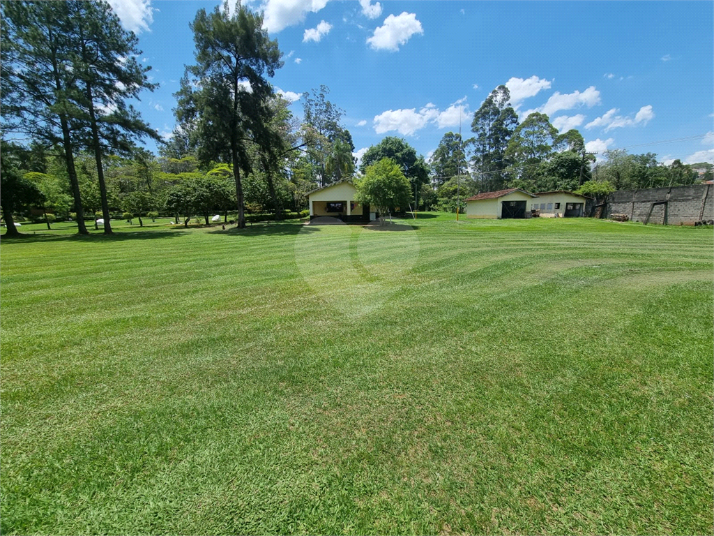 Fazenda à venda com 2 quartos, 1719m² - Foto 10