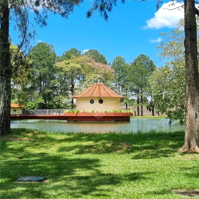 Fazenda à venda com 2 quartos, 1719m² - Foto 4