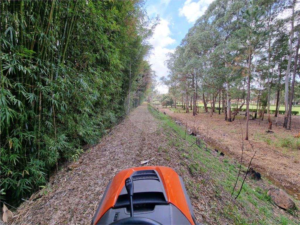 Fazenda à venda com 2 quartos, 1719m² - Foto 5