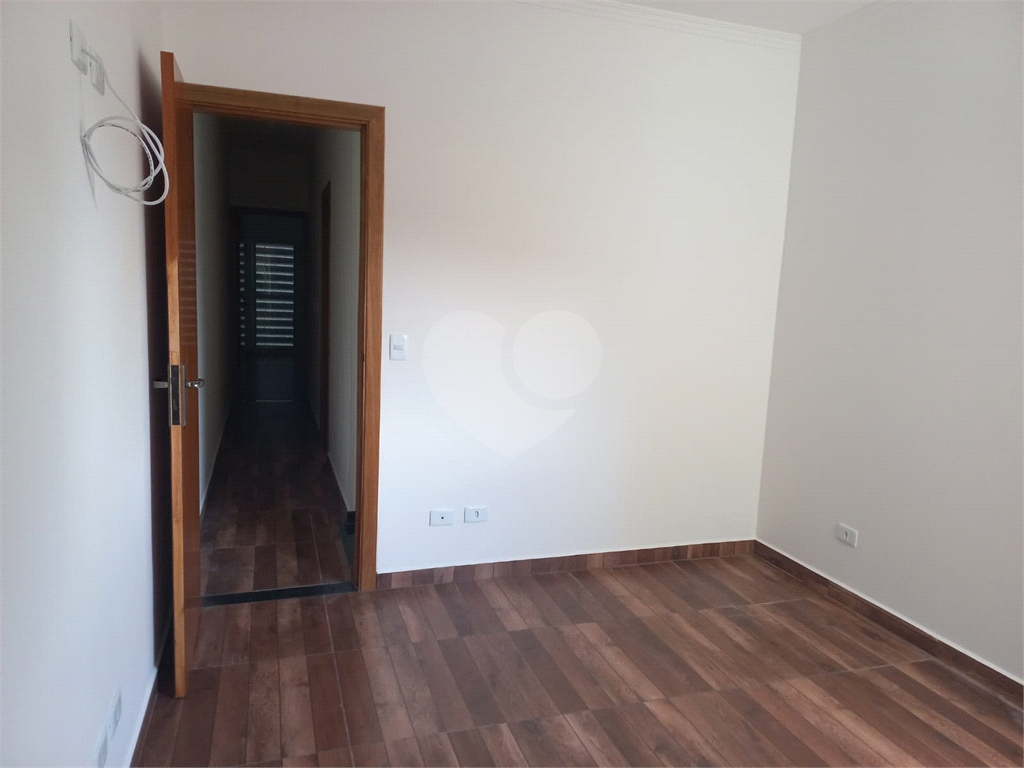 Sobrado à venda com 3 quartos, 120m² - Foto 15