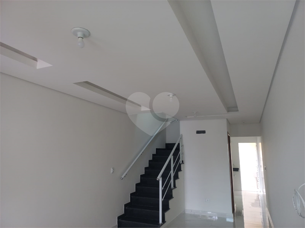 Sobrado à venda com 3 quartos, 120m² - Foto 3