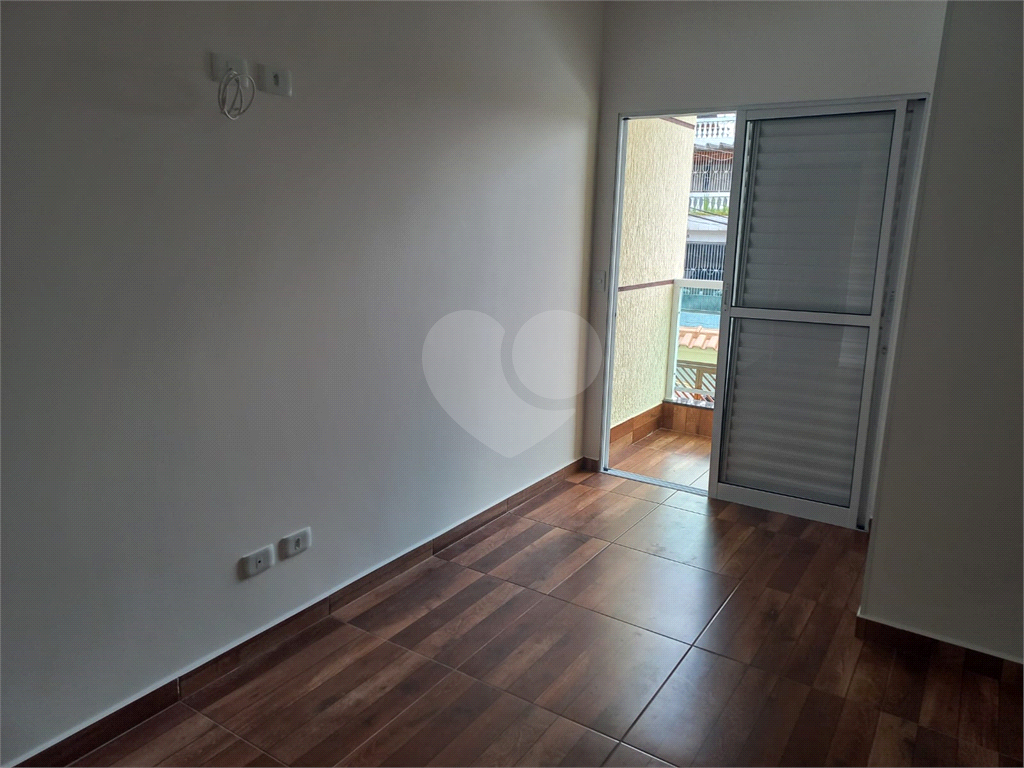 Sobrado à venda com 3 quartos, 120m² - Foto 32