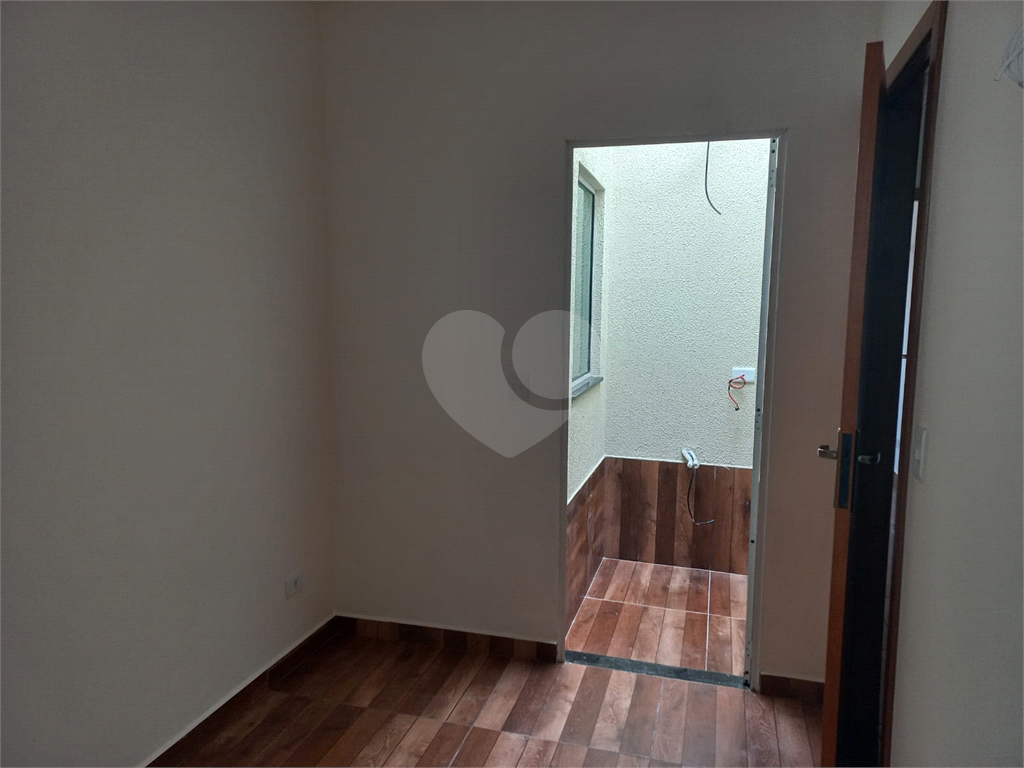 Sobrado à venda com 3 quartos, 120m² - Foto 20