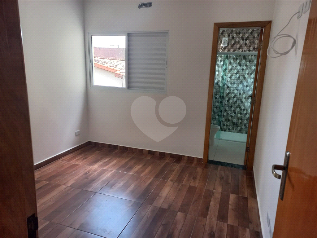 Sobrado à venda com 3 quartos, 120m² - Foto 24