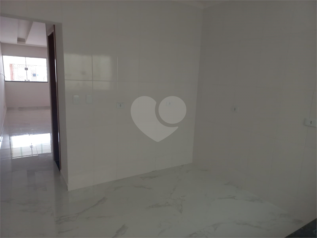 Sobrado à venda com 3 quartos, 120m² - Foto 13