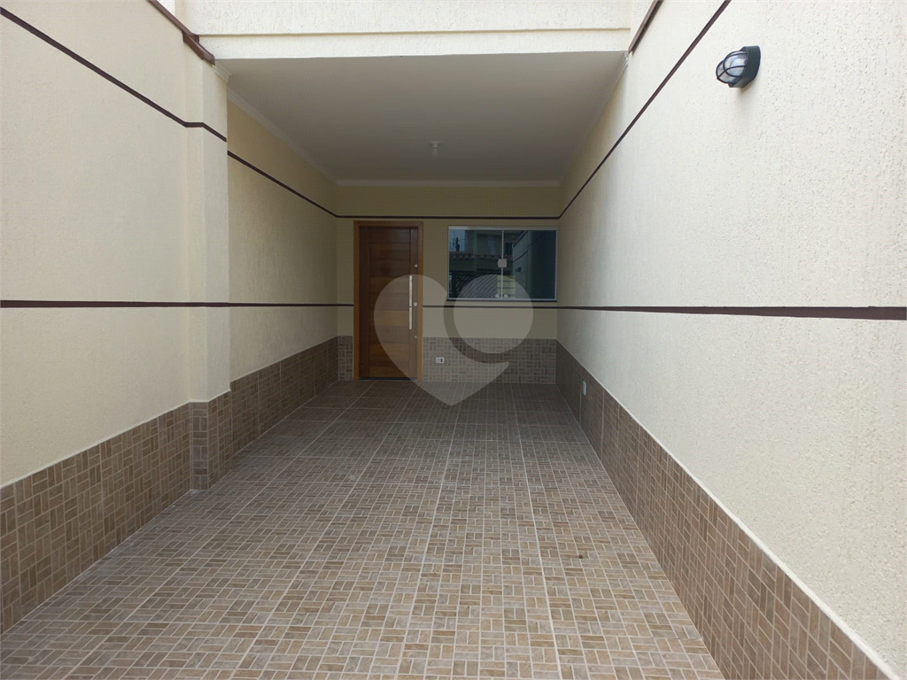 Sobrado à venda com 3 quartos, 120m² - Foto 39