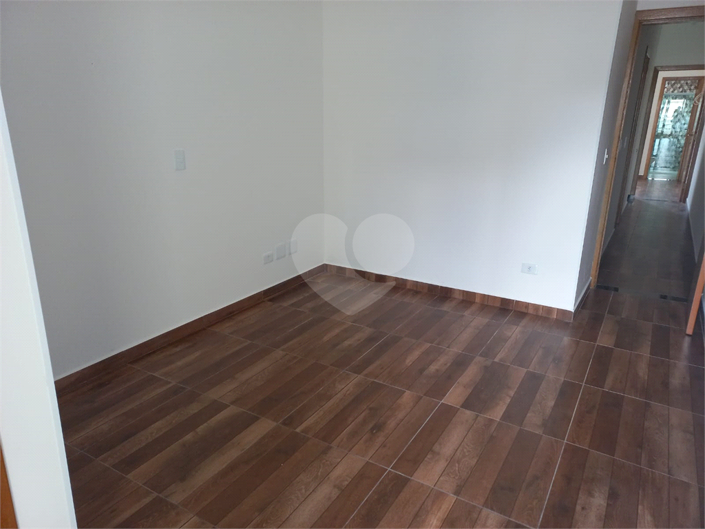 Sobrado à venda com 3 quartos, 120m² - Foto 16