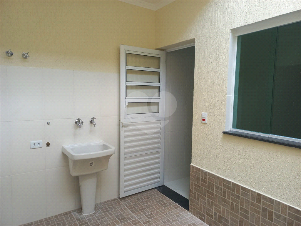 Sobrado à venda com 3 quartos, 120m² - Foto 10