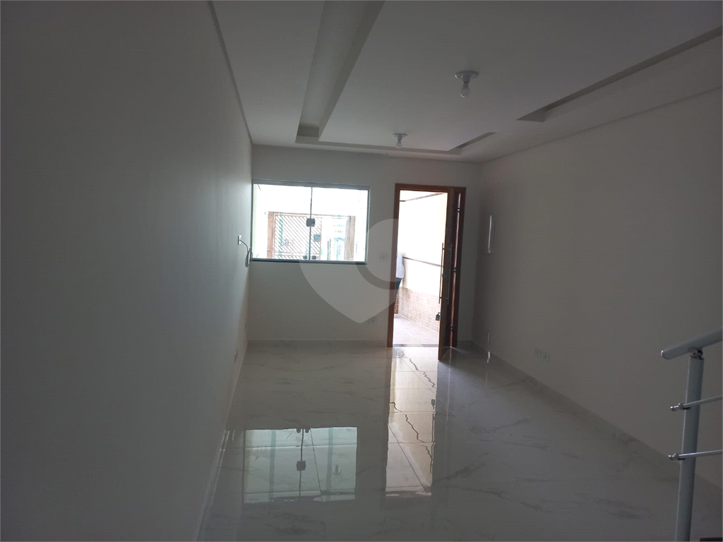 Sobrado à venda com 3 quartos, 120m² - Foto 4