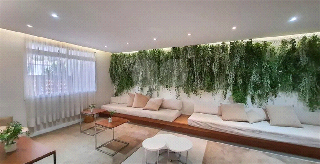 Apartamento 2 dorm (1 suíte), varanda, 2 vagas na Freguesia do Ó
