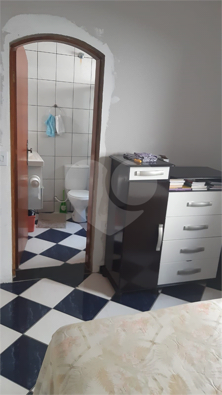Casa à venda com 3 quartos, 229m² - Foto 31