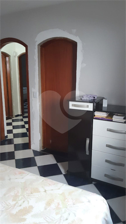 Casa à venda com 3 quartos, 229m² - Foto 29