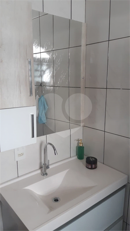Casa à venda com 3 quartos, 229m² - Foto 26