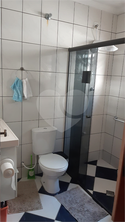 Casa à venda com 3 quartos, 229m² - Foto 27