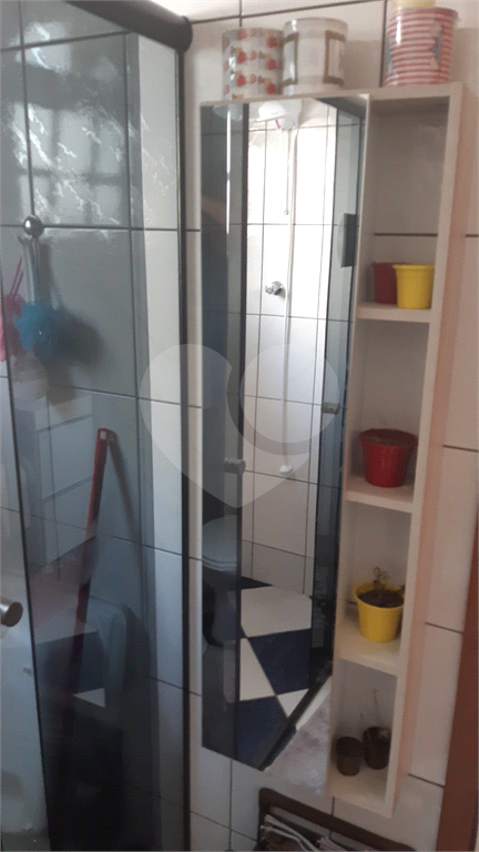 Casa à venda com 3 quartos, 229m² - Foto 24