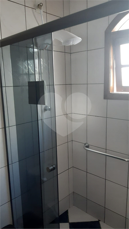 Casa à venda com 3 quartos, 229m² - Foto 28