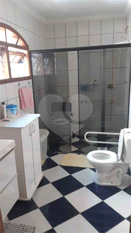 Casa à venda com 3 quartos, 229m² - Foto 38