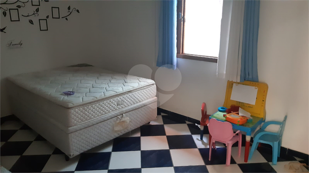 Casa à venda com 3 quartos, 229m² - Foto 39