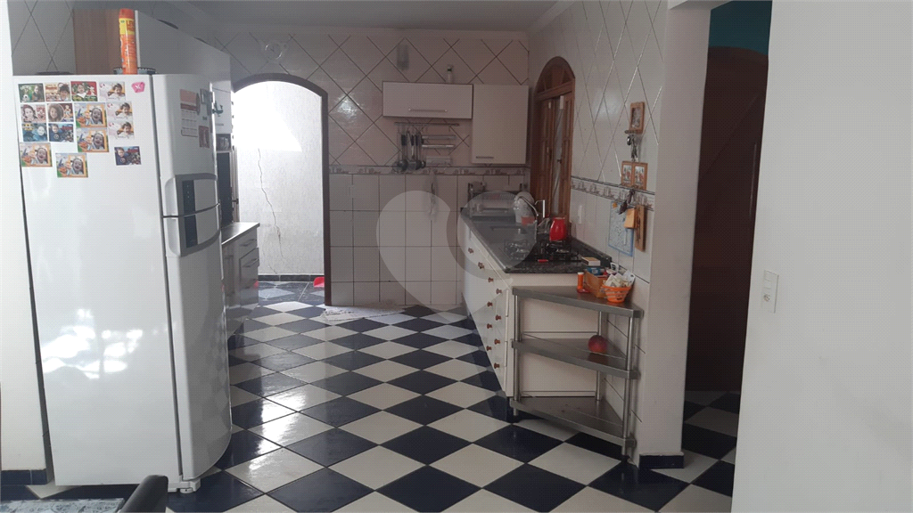 Casa à venda com 3 quartos, 229m² - Foto 41