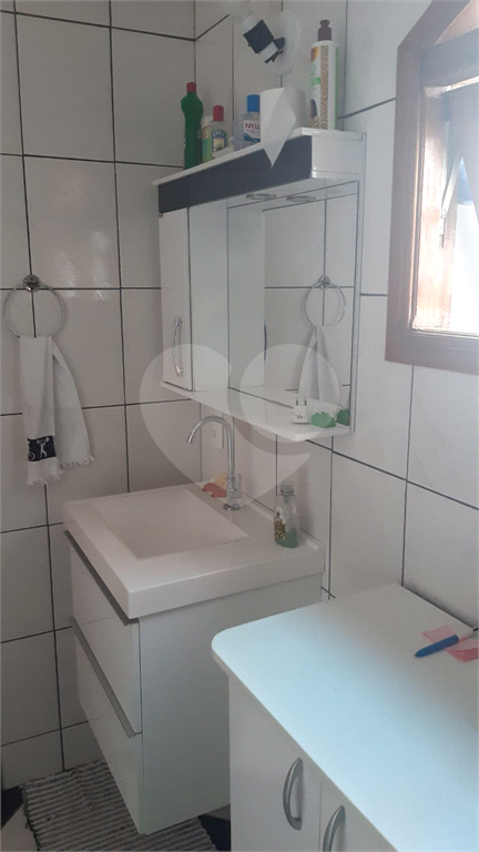 Casa à venda com 3 quartos, 229m² - Foto 37